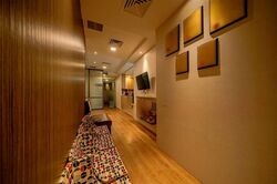 Mount Elizabeth Novena Hospital (D12), Retail #526777141